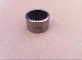 High Precision INA Needle Roller Bearing