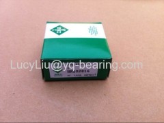 Original INA Needle Roller Bearing