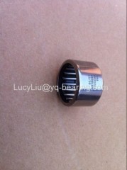 Original INA Needle Roller Bearing