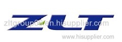 Zibo ZLT International Trade Co.,Ltd