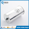 Lighting capacitor lamp capacitor