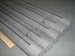 High Density Fine graphite rod-001