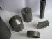 graphite mould used for precious metals smelting