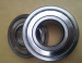 NSK NTN NACHI KOYO Deep Groove Ball Bearing