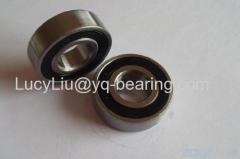 Original SKF FAG NSK NTN NACHI KOYO Deep Groove Ball Bearing