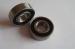 NSK NTN NACHI KOYO Deep Groove Ball Bearing