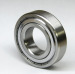 Low Noise Deep Groove Ball Bearing