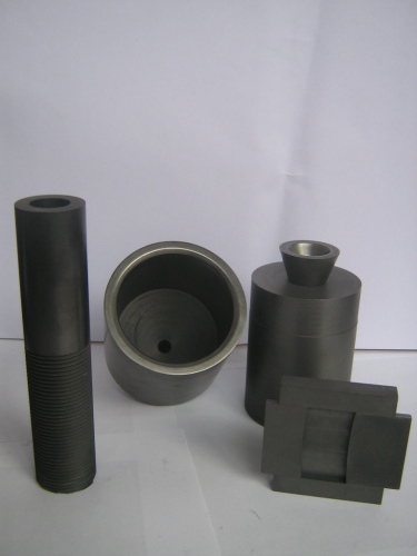 graphite mould-2 FOR SALING
