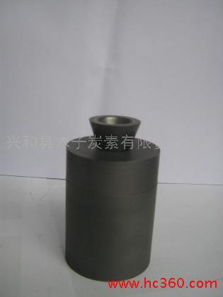 graphite mould 01 TO SALES