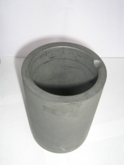 Mini Graphite Crucible Furnace Melting Casting Gold Silver Ingot-003