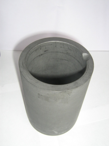 SiC crucible silicon carbide crucible