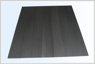 graphite plate-002 to sales