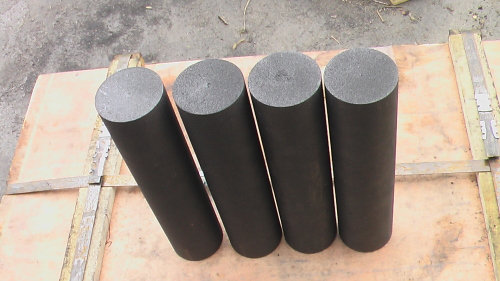 graphite rod 07 to sales