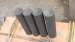 High Density Fine Grain Graphite Rod-003