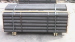 High Density Fine Grain Graphite Rod-002
