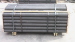 High Density Fine Grain Graphite Rod-003