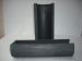 graphite mould USED SMELING