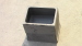 graphite mould for sintering