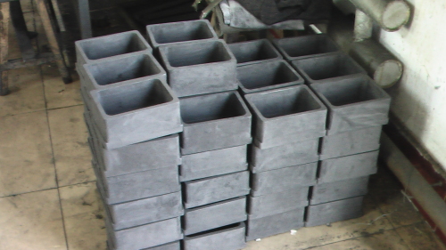 graphite box-003 to sales