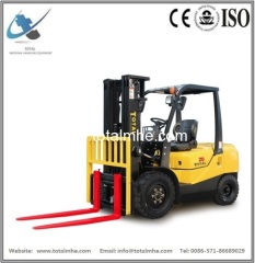 TOTAL 2.0ton Diesel Forklift