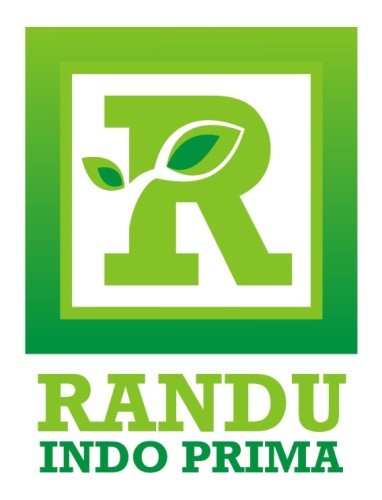 Randu Indo Prima