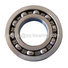 High Precision SKF FAG NSK NTN NACHI KOYO Deep Groove Ball Bearing