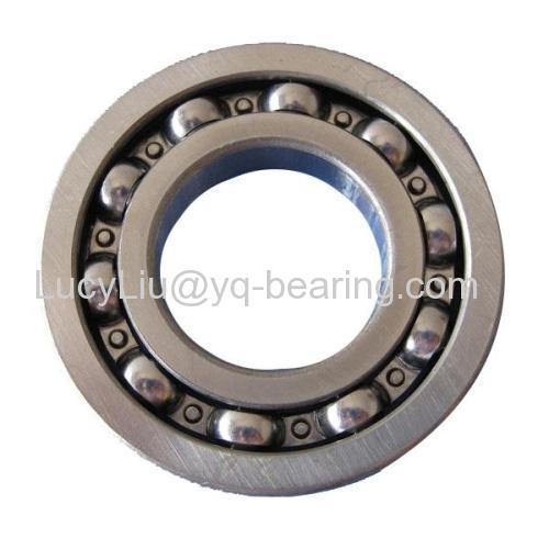 Good Quality SKF FAG NSK NTN NACHI KOYO Deep Groove Ball Bearing