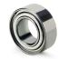 High Quality SKF FAG NSK NTN NACHI KOYO Deep Groove Ball Bearing