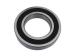 Original SKF FAG NSK NTN NACHI KOYO Deep Groove Ball Bearing