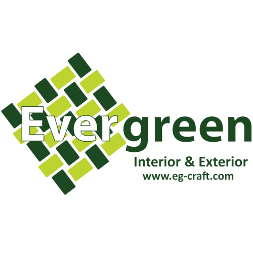 Evergreen Interior and Exterior Company Limited