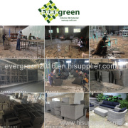 Evergreen Interior and Exterior Company Limited