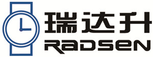 Radsen Industrial Co.,Ltd.