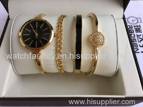 bangle watch analog watch