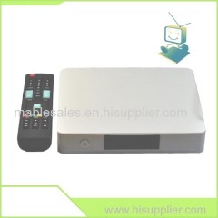 DVB-T2 ott box DVB-T ott tv box DVB-T2 ott tv box ott tv android ott box android phone ott box pad ott box