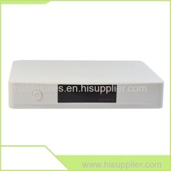 DVB-T2 ott box DVB-T ott tv box DVB-T2 ott tv box ott tv android ott box android phone ott box pad ott box