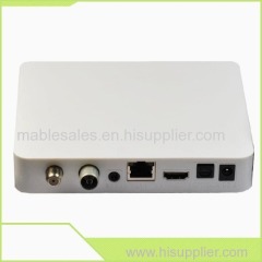 DVB-T2 ott box DVB-T ott tv box DVB-T2 ott tv box ott tv android ott box android phone ott box pad ott box