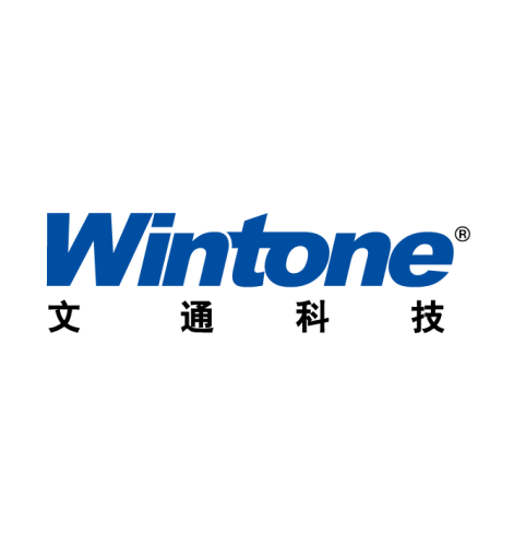 Beijing Wintone Science & Technology Company