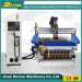 DX1325 hobby cnc wood router woodwork machine 3 axis cnc router 1325 with best price