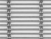 Wall Cladding Decorative Mesh