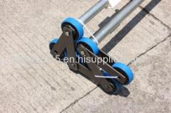 OTIS Escalator step Chain NCE506 Model