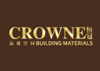 Haining Crowne Decoration Materials Co., Ltd