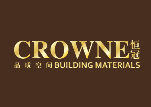 Haining Crowne Decoration Materials Co., Ltd