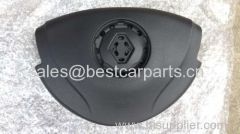 Renualt car srs airbag cover