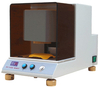 Moisture analyzer tester price