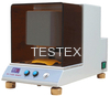 Moisture analyzer tester price