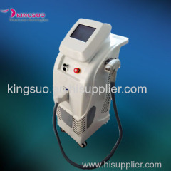 808nm diode laser hair removal/laser permanent hair removal/hair removal laser