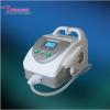 1064nm Q switch Nd Yag laser tattoo removal system