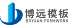 Shandong Boyoun Heavy Industries Co.,Ltd