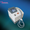 810nm diode laser hair removal system