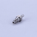 Diamond guide Lower X052B243G66 wholesaler